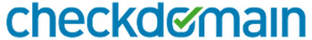 www.checkdomain.de/?utm_source=checkdomain&utm_medium=standby&utm_campaign=www.bosdubica.com